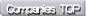to Registered Companies Top Page