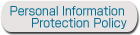 Personal Information Protection Policy