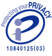 privacymark HP
