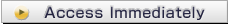 Open Quick Access Window