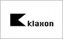 クラクソン