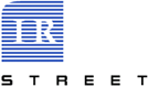 IR Street ȥåץڡ