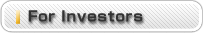 For Investors