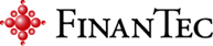 株式会社フィナンテック