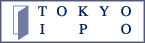 東京IPO