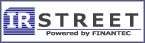 IR STREET