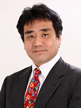 藤本 誠之